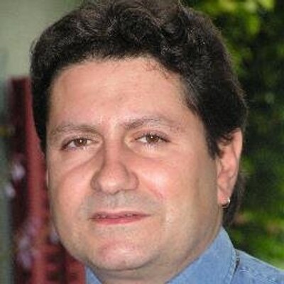 Profile Picture of Colucci Michele (@ColucciMichele2) on Twitter