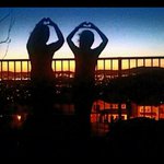 Profile Picture of Roderick Pottier (@roderickpottier) on Instagram