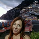 Profile Picture of Debbie Ramsey (@deb.ann.ram) on Instagram