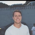 Profile Picture of Chase Robison (@everything_memphis) on Instagram