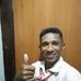 Profile Picture of Jrsilva Jrsilva (@jrsilva.jrsilva.102) on Facebook