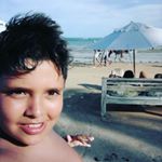 Profile Picture of Toty145 (@thomas_soriano__) on Instagram