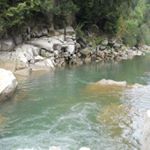 Profile Picture of Прибыльнов Захар Филимонович (@chadovaan_natalia) on Instagram