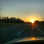 Profile Picture of Joseph P Sears (@jp1plumber) on Instagram