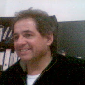 Profile Picture of Jorge Robaina (@jorgerobaina8342) on Youtube