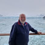 Profile Picture of Peter Cross (@Peter-Cross) on Facebook