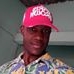 Profile Picture of Oleq Malancov Bacana (@horaciomanuel.eusebio) on Facebook