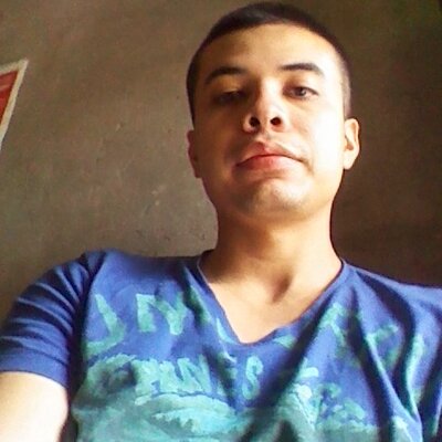 Profile Picture of James Posada (@james1992jpc) on Twitter