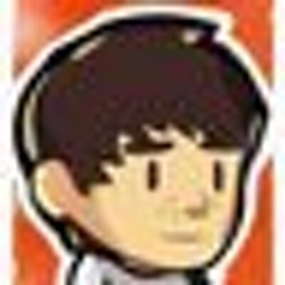 Profile Picture of James Yiu (@applefuritloerd) on Twitter