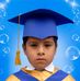 Profile Picture of Paul Tinoco (@paul.tinoco.714) on Facebook
