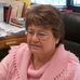 Profile Picture of Dixie Huxtable (@dixie.huxtable.1) on Facebook