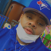 Profile Picture of Jordan Chandler (@jordanchandler7995) on Youtube