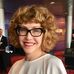 Profile Picture of Lisa Friede (@lisa.friede.9) on Facebook