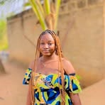 Profile Picture of Grâce Traoré (@Grâce-Traoré) on Facebook