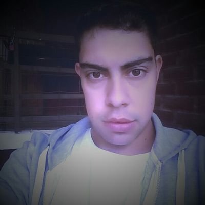 Profile Picture of Nicolas Baez (@Nicolasbaez23) on Twitter