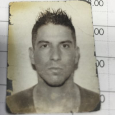 Profile Picture of Andrea (@AndySpagnola) on Twitter