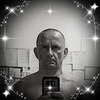 Profile Picture of Robert Vollmer (@robertvollmer1) on Tiktok