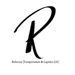 Profile Picture of Roberson Transportation LLC (@robersontransport_llc) on Instagram