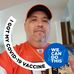 Profile Picture of Daniel Lucero (@daniel.lucero.581) on Facebook