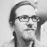 Profile Picture of John Paul | Fotographer (@johnpaulbarratt) on Instagram