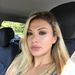 Profile Picture of Sira Galstian (@siroon555) on Pinterest