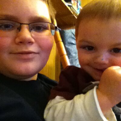 Profile Picture of Samuel Hester (@Samtheman444) on Twitter