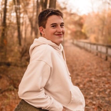 Profile Picture of Zachary Keena (@zachary.keena) on Tiktok