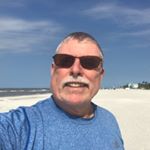 Profile Picture of John Crosby (@crozer21) on Instagram