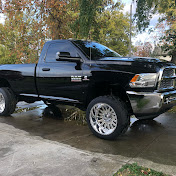 Profile Picture of Tyler Terry (@tylerterry1993) on Youtube