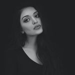 Profile Picture of michelelabonteshaeso (@michelelabonteshaeso) on Instagram