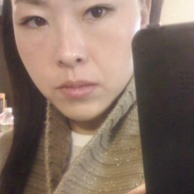 Profile Picture of Cindy McLean (@CindyMc82857594) on Twitter