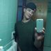 Profile Picture of Brandon Shaffer (@brandon.shaffer.790256) on Facebook