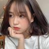 Profile Picture of Angel Mccaskill (@angel.mccaskill) on Tiktok