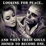 Profile Picture of Aaron Brewton (@savianivia) on Instagram