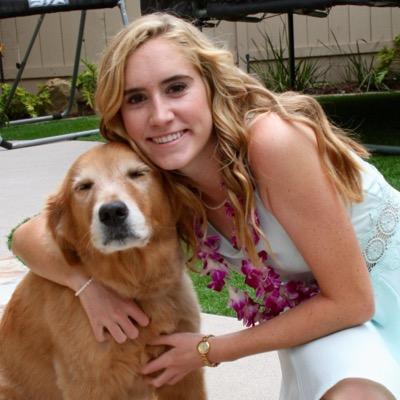 Profile Picture of Alexa Carter (@alexa_carter17) on Twitter