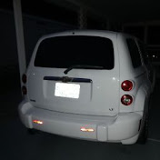 Profile Picture of Kevin Barker (@kevinbarker3362) on Youtube