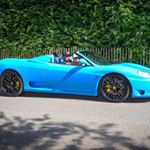 Profile Picture of Joe Girton (@big_joe_london) on Instagram