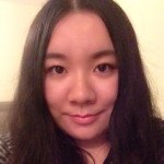 Profile Picture of Wenjia Huangfu (@sufiay92) on Instagram