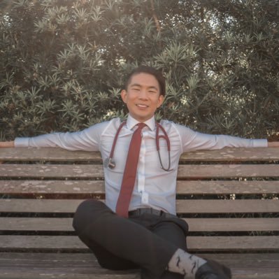 Profile Picture of Jeffrey Yang (@jyang_23) on Twitter