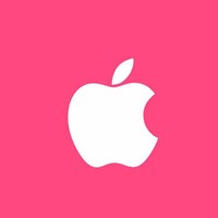 Profile Picture of Doug Holbrook (@doug-holbrook-2) on Quora