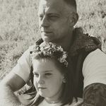 Profile Picture of Robert Henzel (@roberthenzel) on Instagram