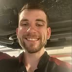 Profile Picture of David Tompkins (@david.tompkins.533265) on Facebook