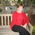 Profile Picture of Barbara Lawson (@barbara.lawson.5648) on Facebook