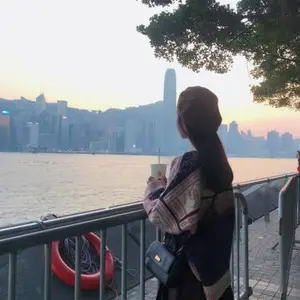 Profile Picture of Moonlght (@chengganxian44) on Tiktok