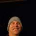 Profile Picture of Jerry Hulme (@Jerry-Hulme) on Facebook