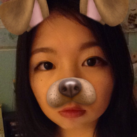 Profile Picture of Sam Tsai (@tsaisama) on Poshmark