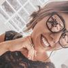 Profile Picture of Taryn Driver (@@taryndriver6) on Tiktok