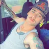 Profile Picture of Chandler (@realone550) on Tiktok