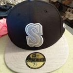 Profile Picture of ronczbailey (@ronczbailey) on Instagram