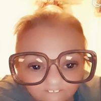 Profile Picture of Heather Dupont (@heather-dupont-7) on Quora